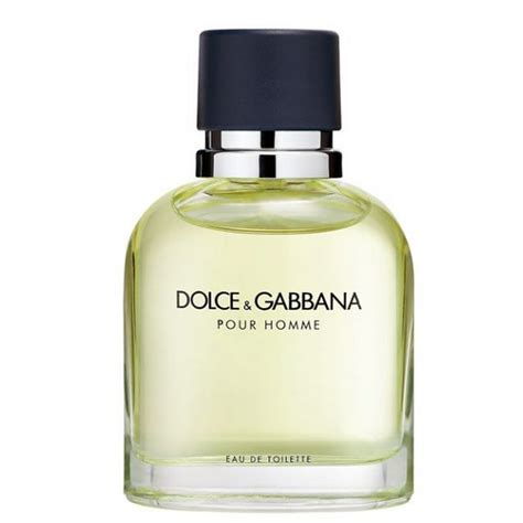 dolce gabbana pour homme great man|Dolce & Gabbana pour homme.